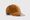 Bicolor Baseball Cap