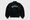 Alpha Industries MA-1 Bomber Jacket
