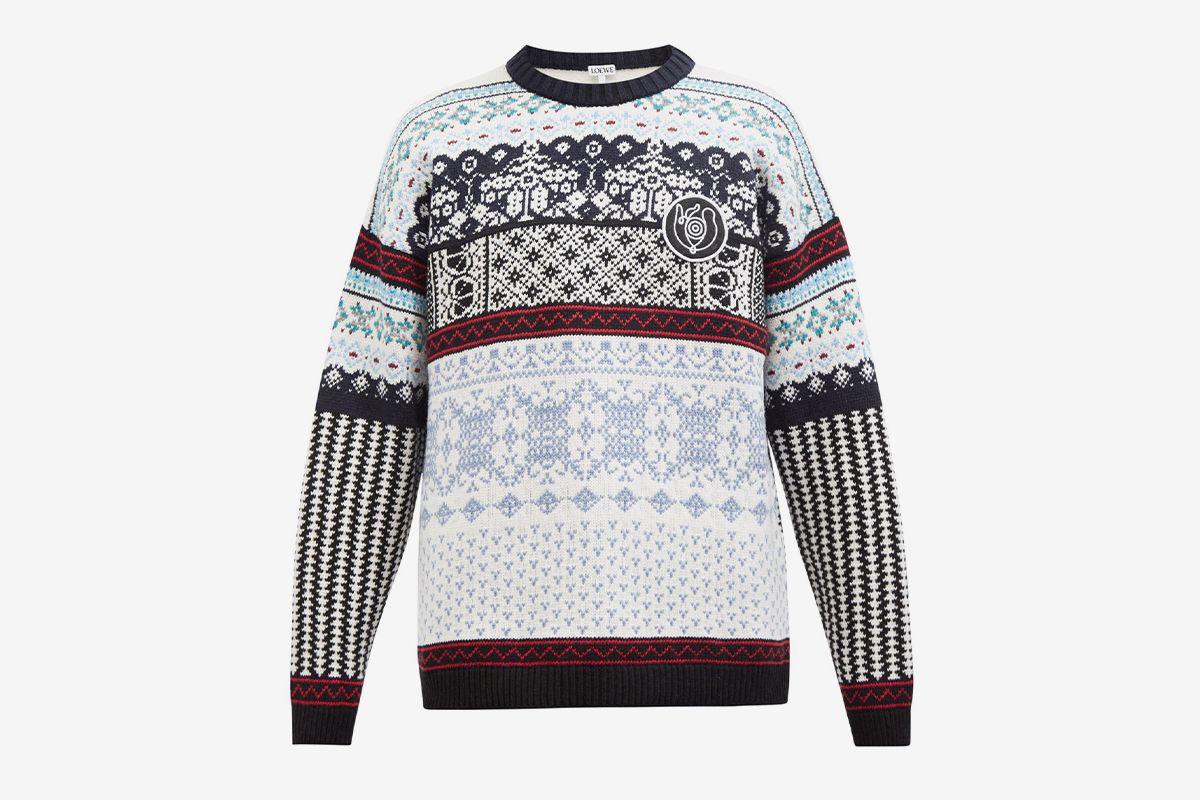 Image on Highsnobiety