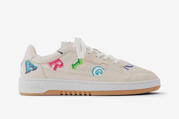 puma fusion evo golf