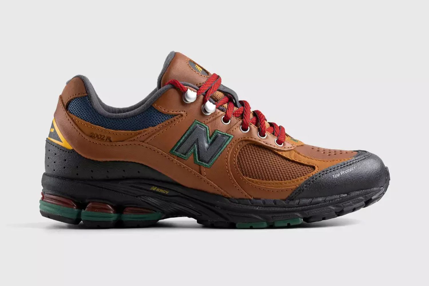 New Balance ニューバランス 2002R スニーカー 靴 メンズ 激安大セール