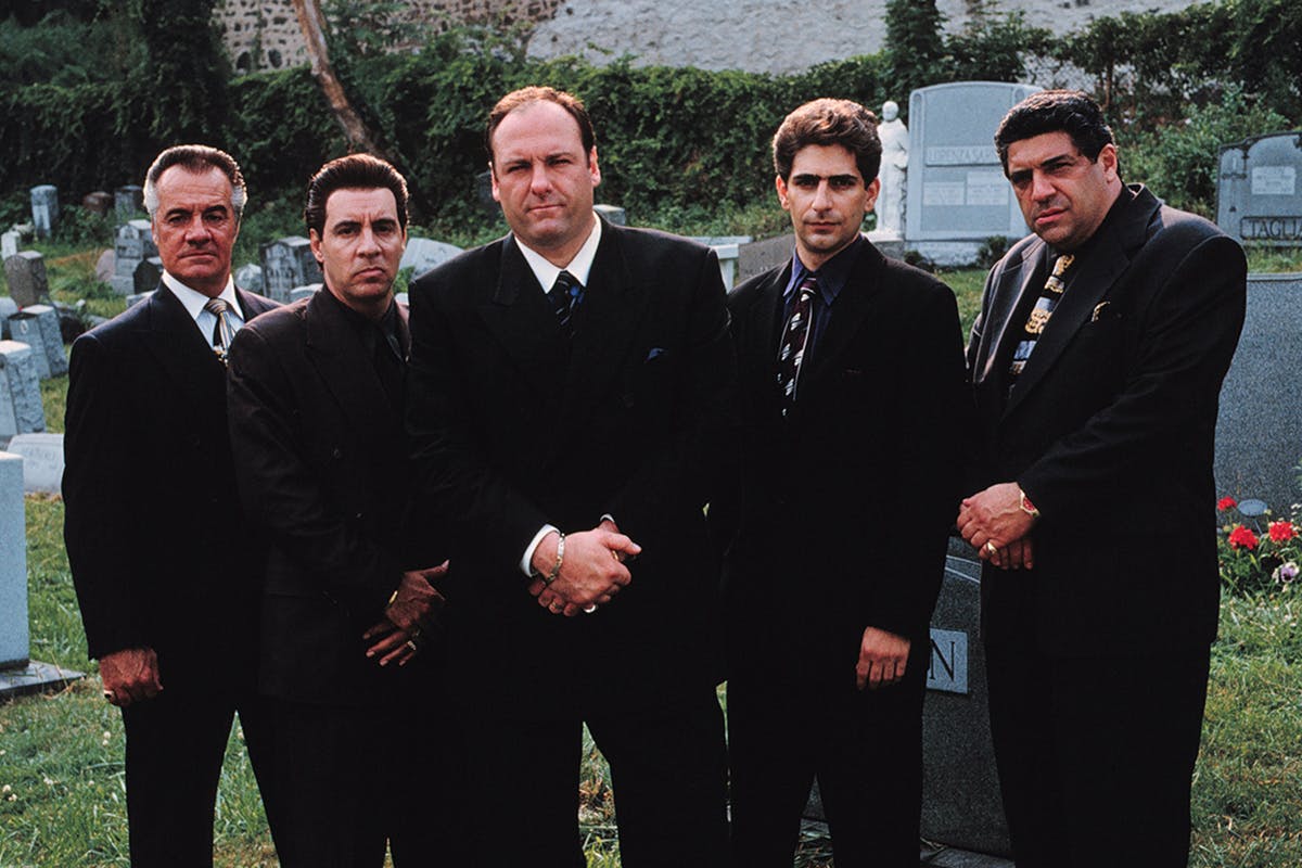 sopranos-dante-style-05