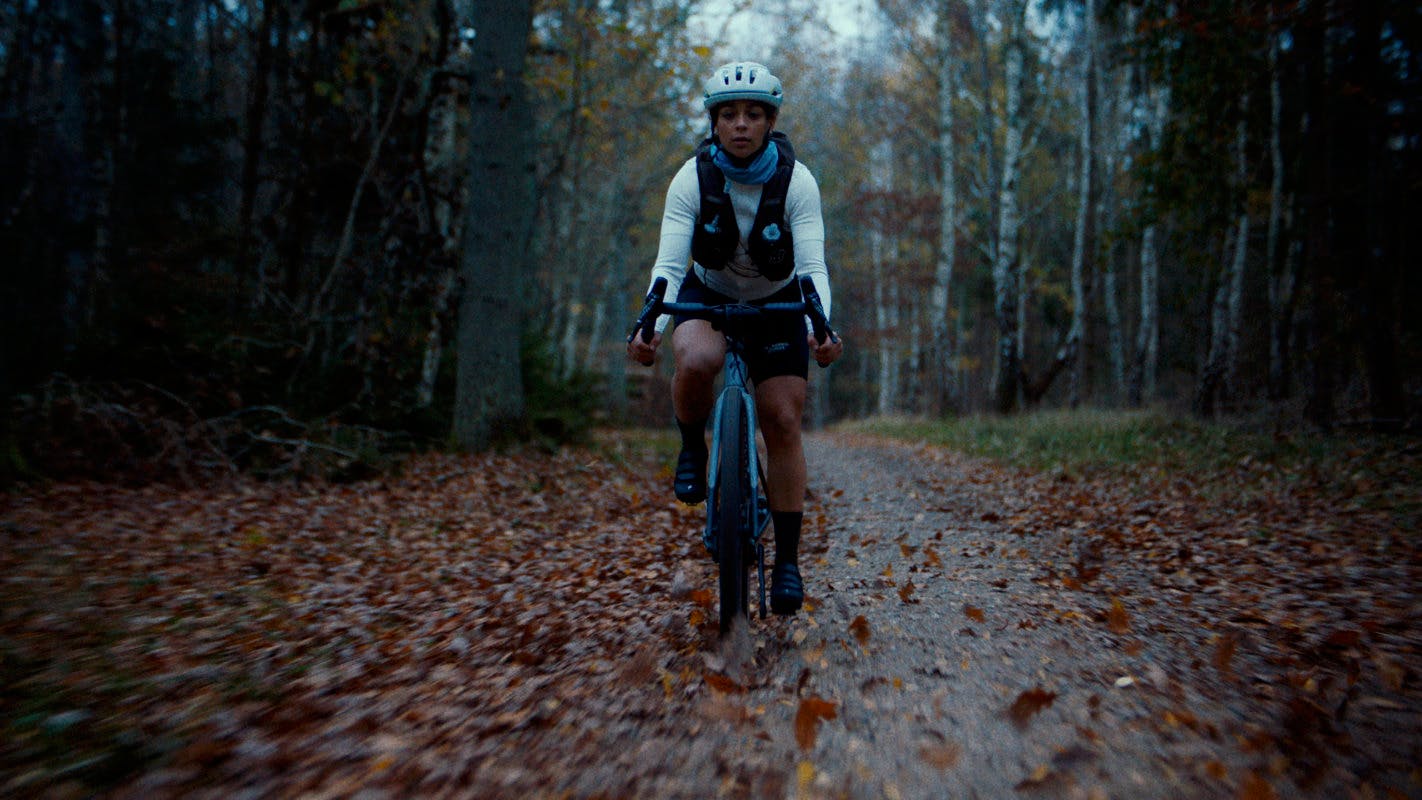 Screengrab Salomon x PNS - drop 2_4