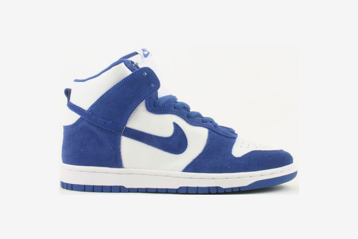 Image on Highsnobiety