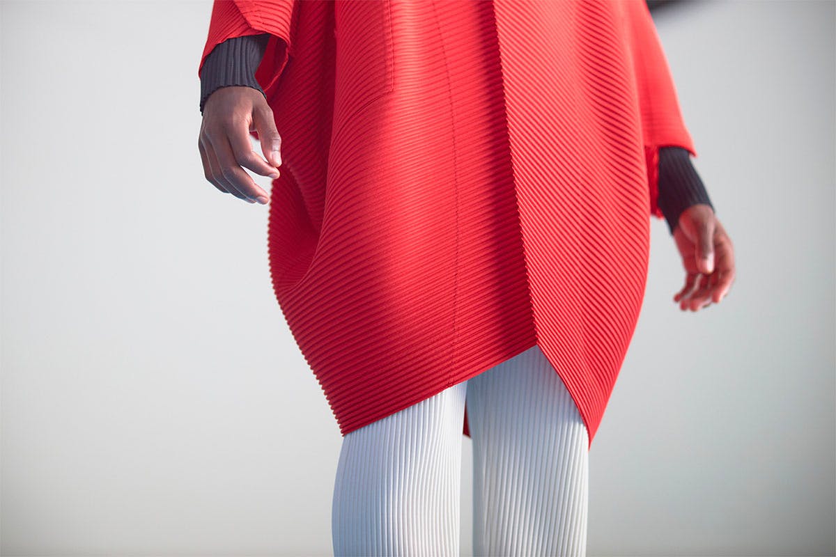 issey-fw22_0000_499f502f3121259a64302c9367a21048 (1)
