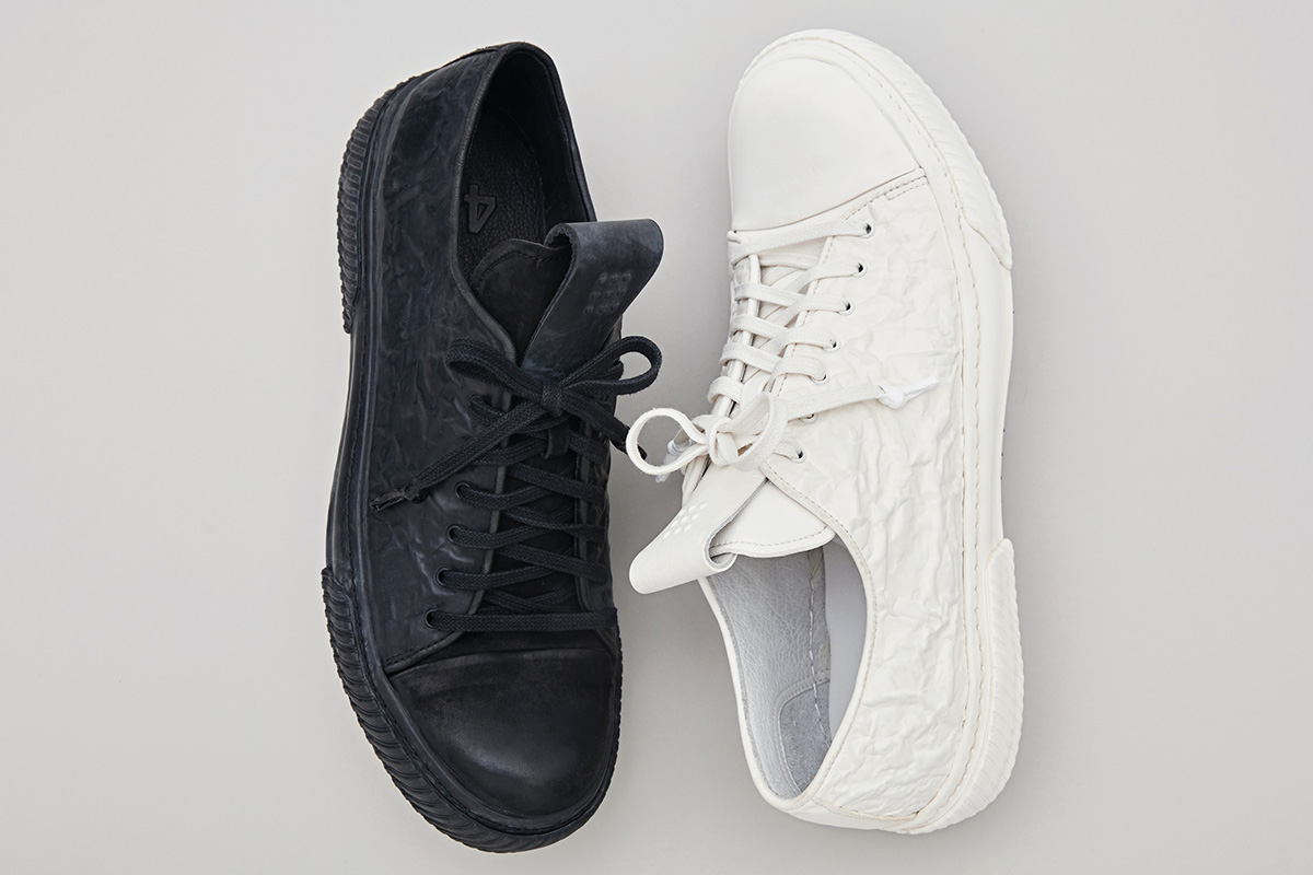 both-paris-footwear-brand-11
