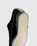 Clarks Originals x Slam Jam – Wallabee Black - Shoes - Black - Image 6