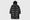 Sullivor Long Coat