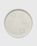 Carhartt WIP – Duel Brunch Plate Multi - Ceramics - Multi - Image 1