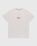 Stone Island – T-Shirt White - T-shirts - White - Image 1