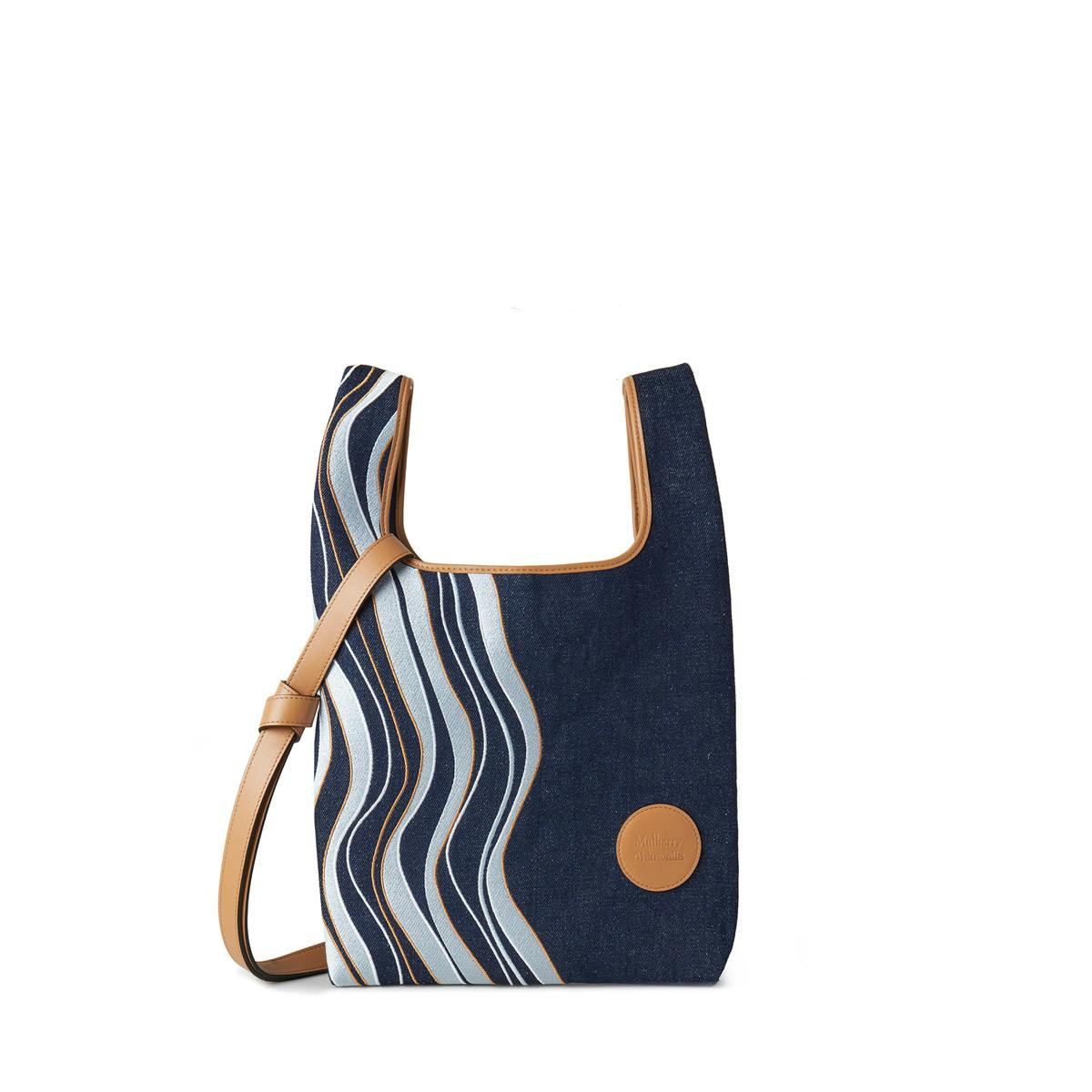 ahluwalia-mulberry-collaboration-016