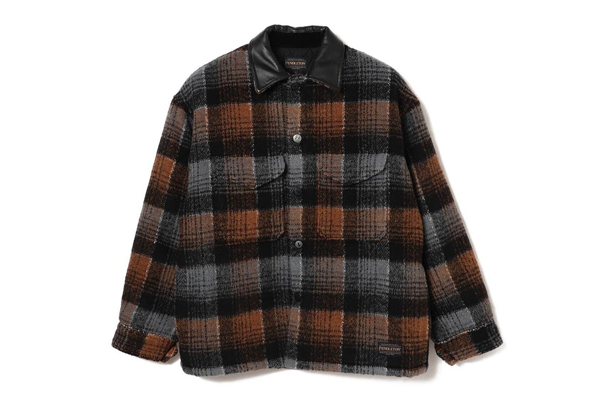 pendleton-beams-bill-wall-leather- (2)