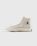 Converse – Chuck 70 Hi Natural/Black/Egret - Sneakers - Beige - Image 2