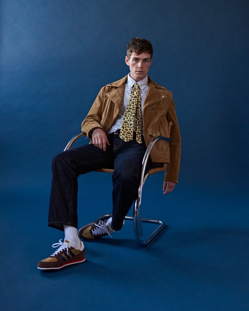noah-fall-winter-2021-collection-5