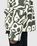 Dries van Noten – Vonac Bis Jacket Anthracite - Outerwear - Grey - Image 5