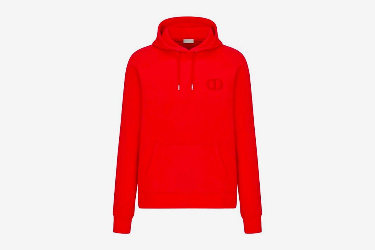 shawn-stussy-dior-b27-release-date-price-1-07