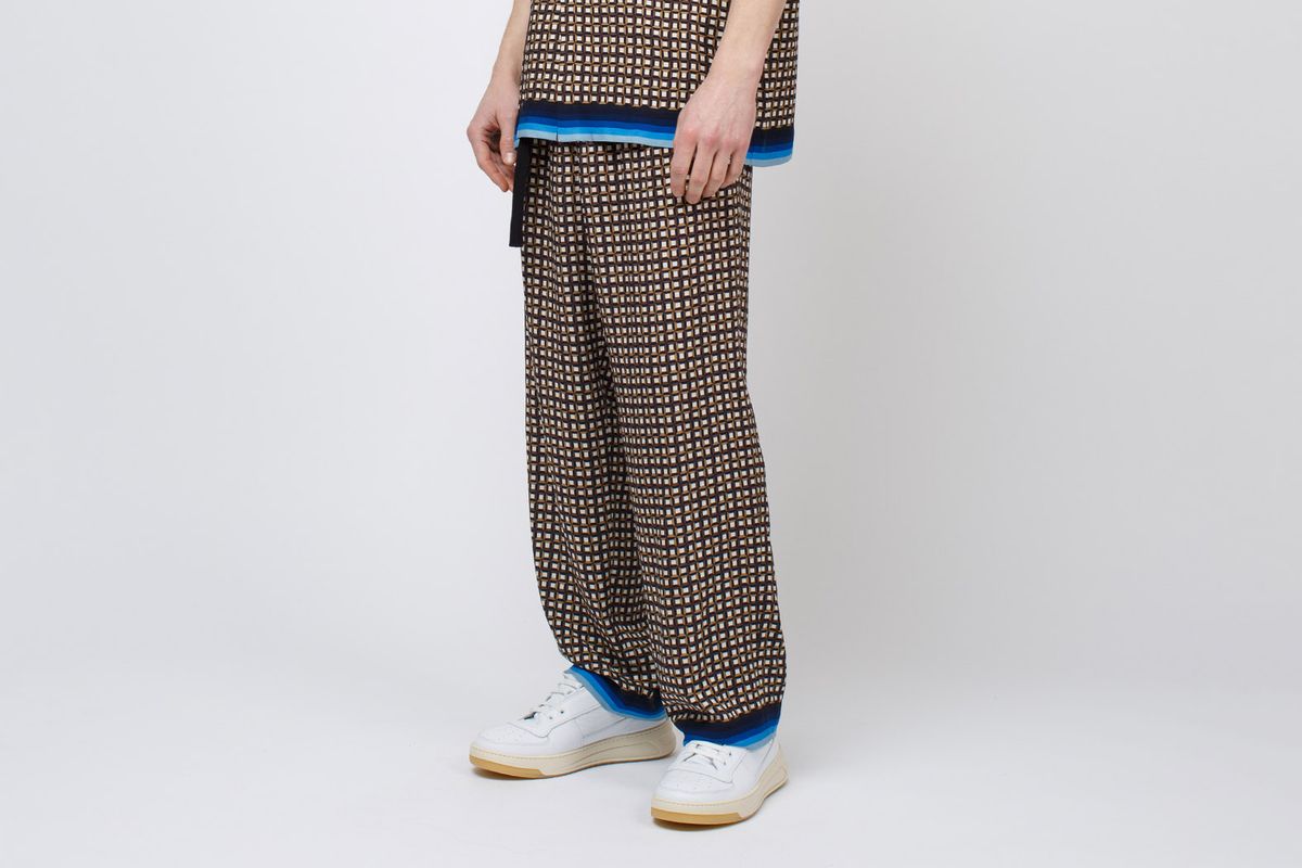 Image on Highsnobiety