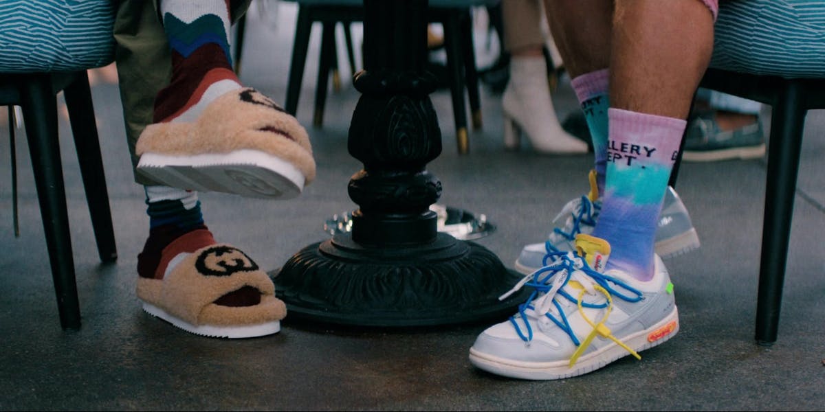 you-people-netflix-sneakers-4