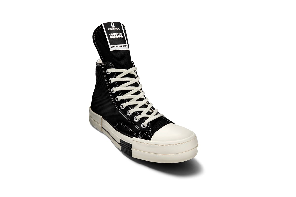 rick-owens-drkshdw-converse-drkstar-release-date-price-2