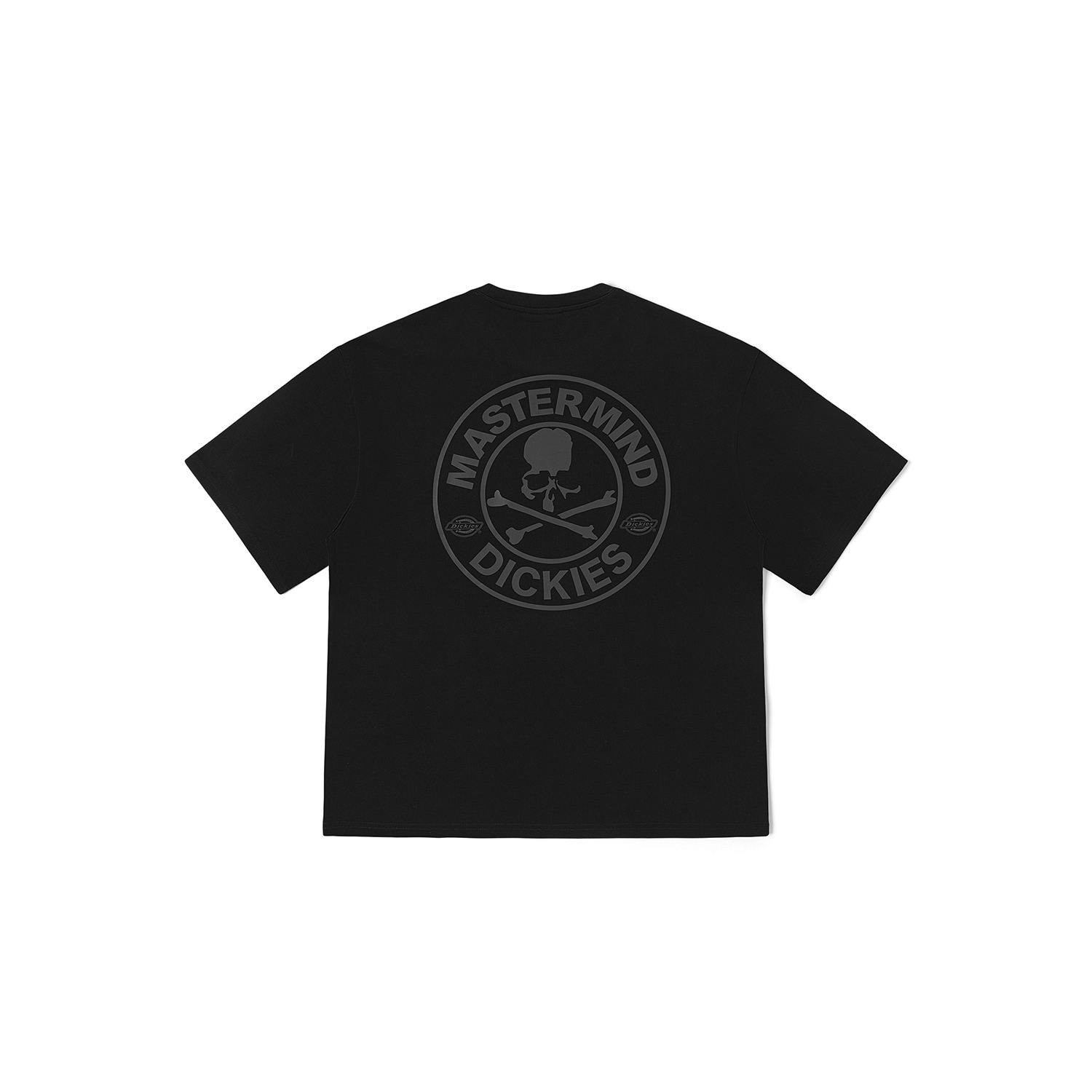 dickies-mastermind (16)