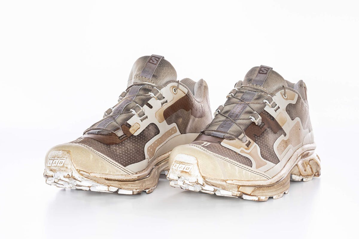 11-bbs-salomon-fw21-release-date-price-049