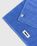 Tekla – Bath Mat Solid Clear Blue - Bathmats - Blue - Image 3