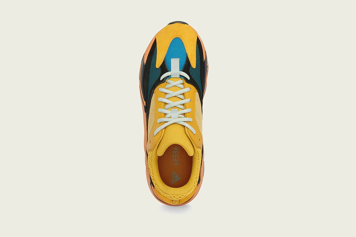 adidas-yeezy-boost-700-sun-release-date-price-02