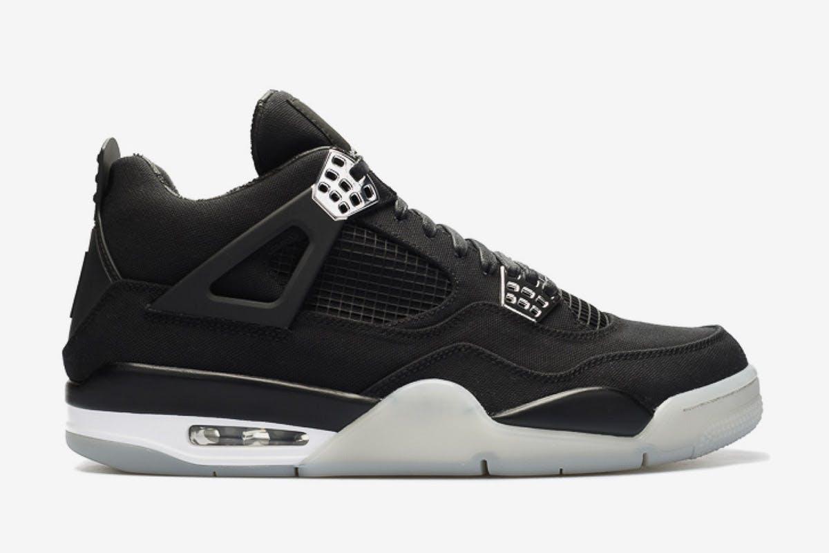 the-10-most-expensive-sneakers-ever-sold-10