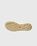 Salomon – XA-Alpine Advanced Mid Bleached - Sneakers - Beige - Image 5