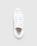 Raf Simons – Pharaxus Sneaker Off White - Sneakers - Beige - Image 5