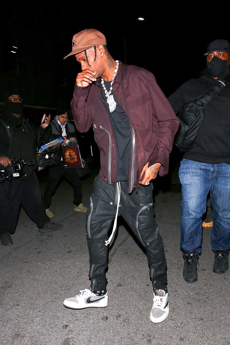 kanye-west-drake-travis-scott-kim-impersonator (1)