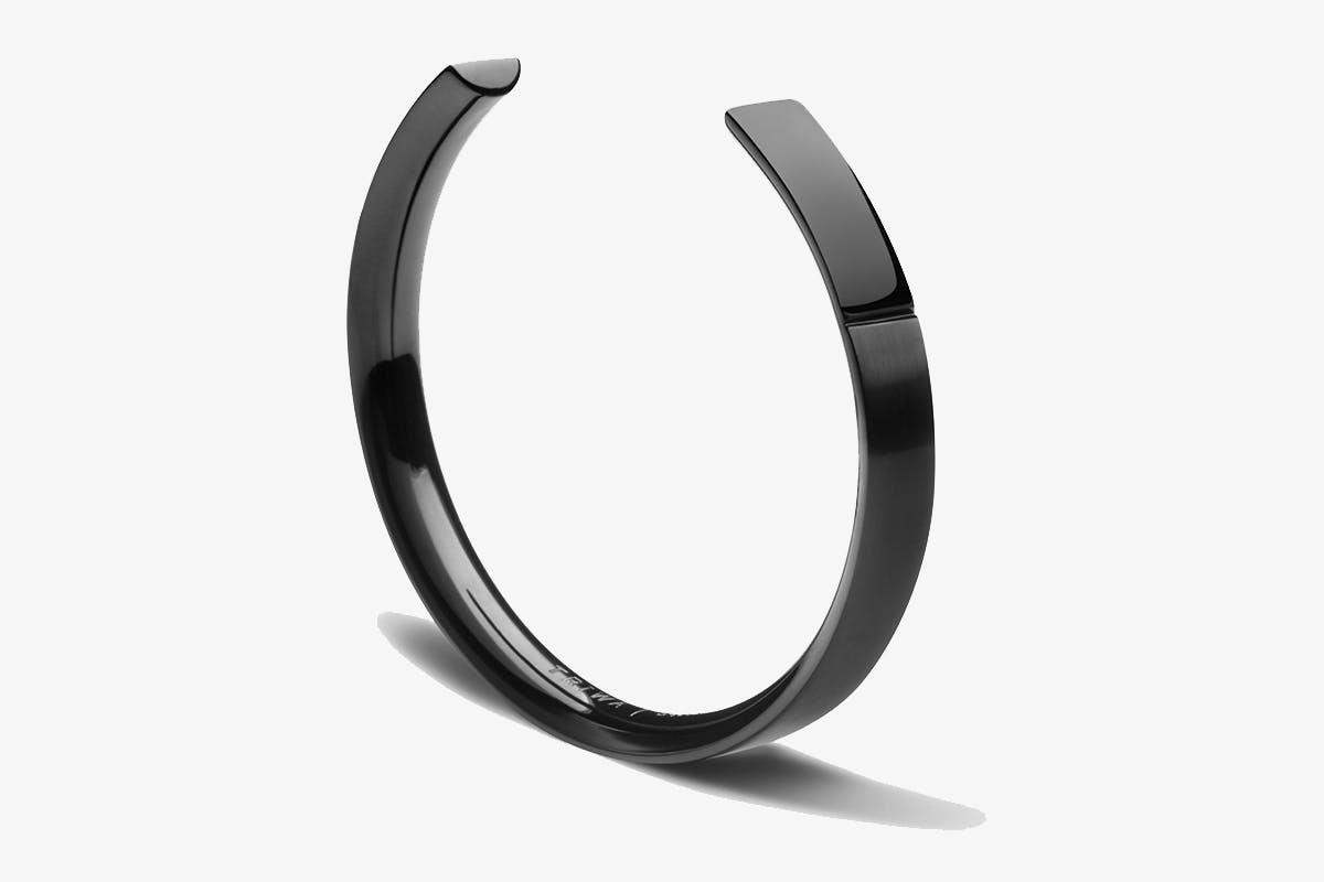 triwa-and-stampd-collaboration-09