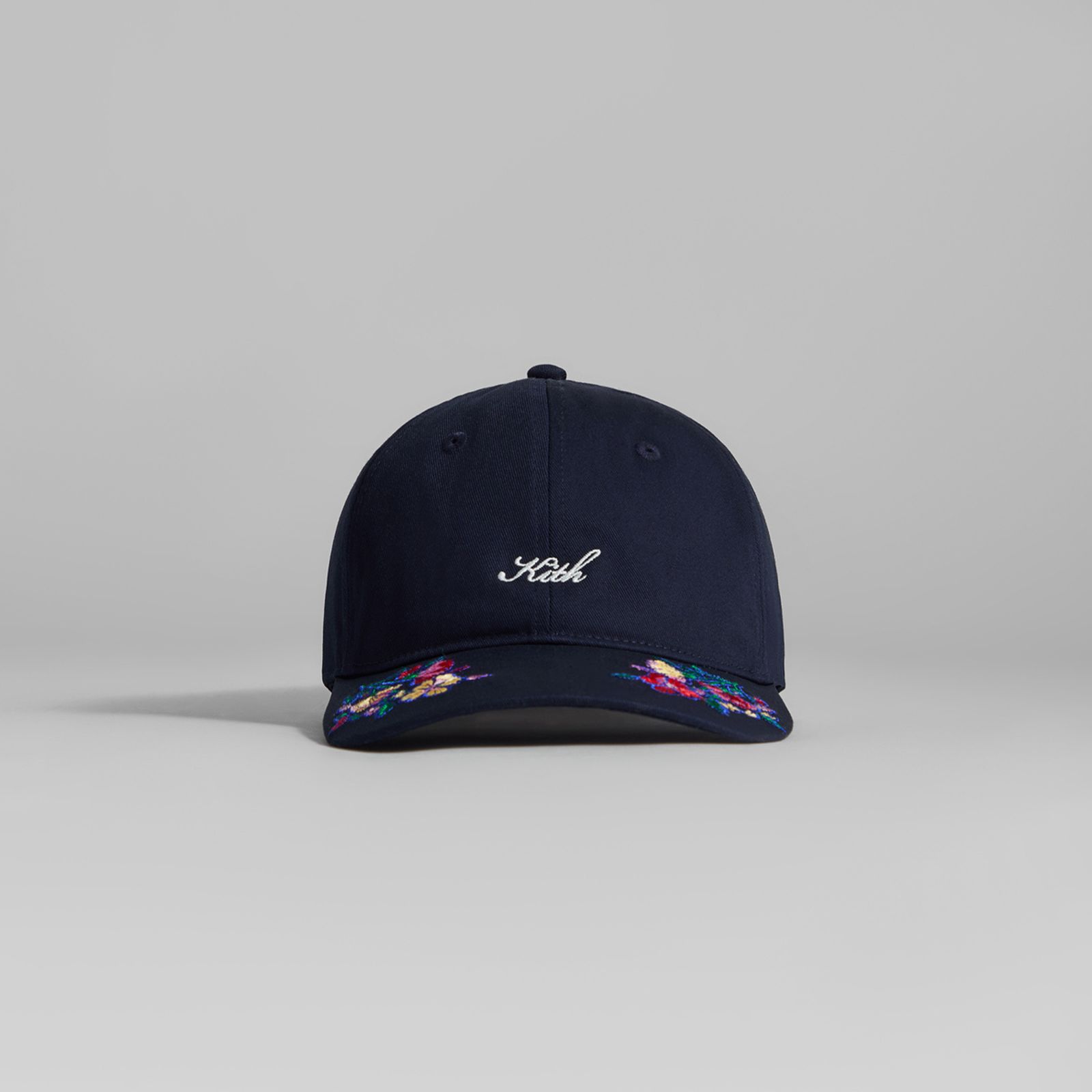 kith-spring-2022-collection-54