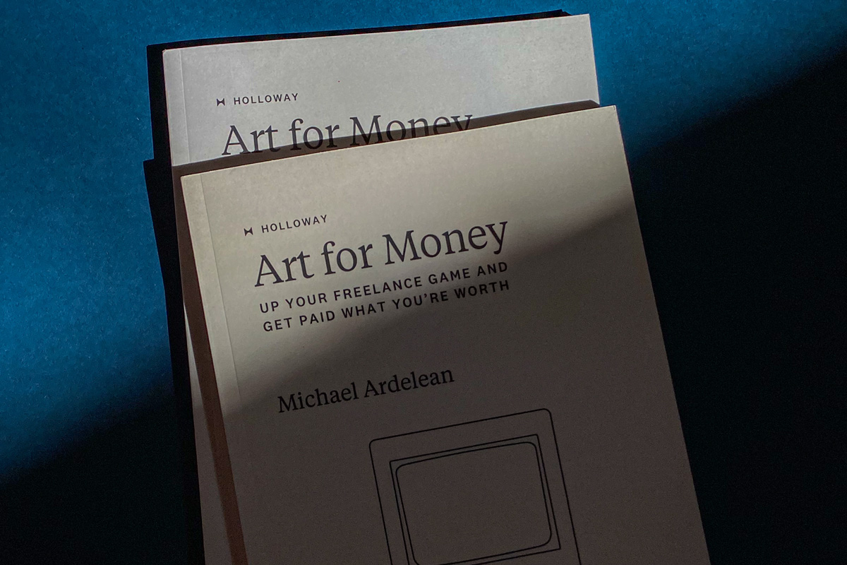 Art-for-Money-main