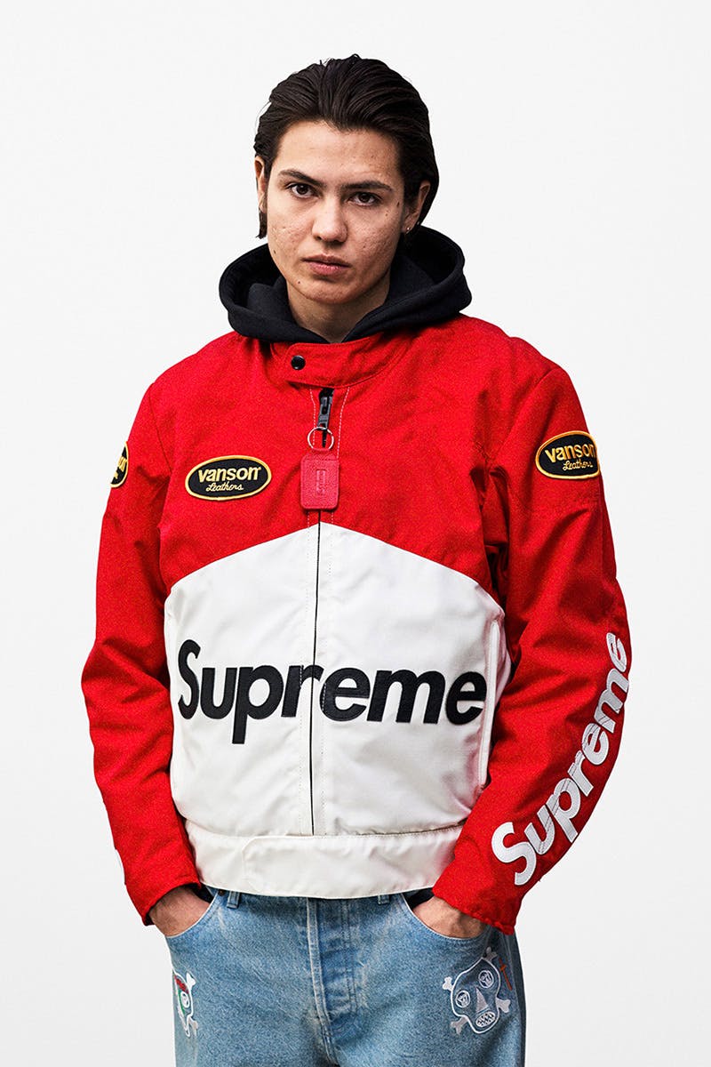 supreme-lookbook-upd-03