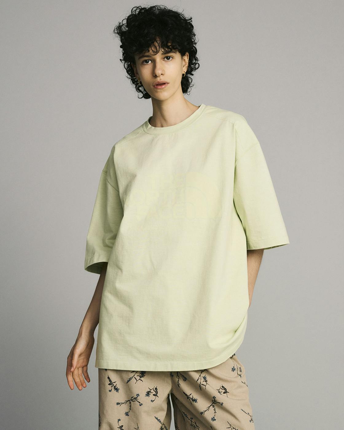 the-north-face-purple-label-ss23 (17)