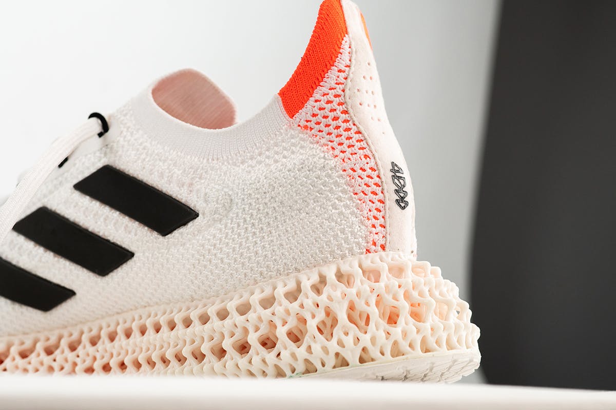 adidas-4dfwd-tokyo-release-date-price-07