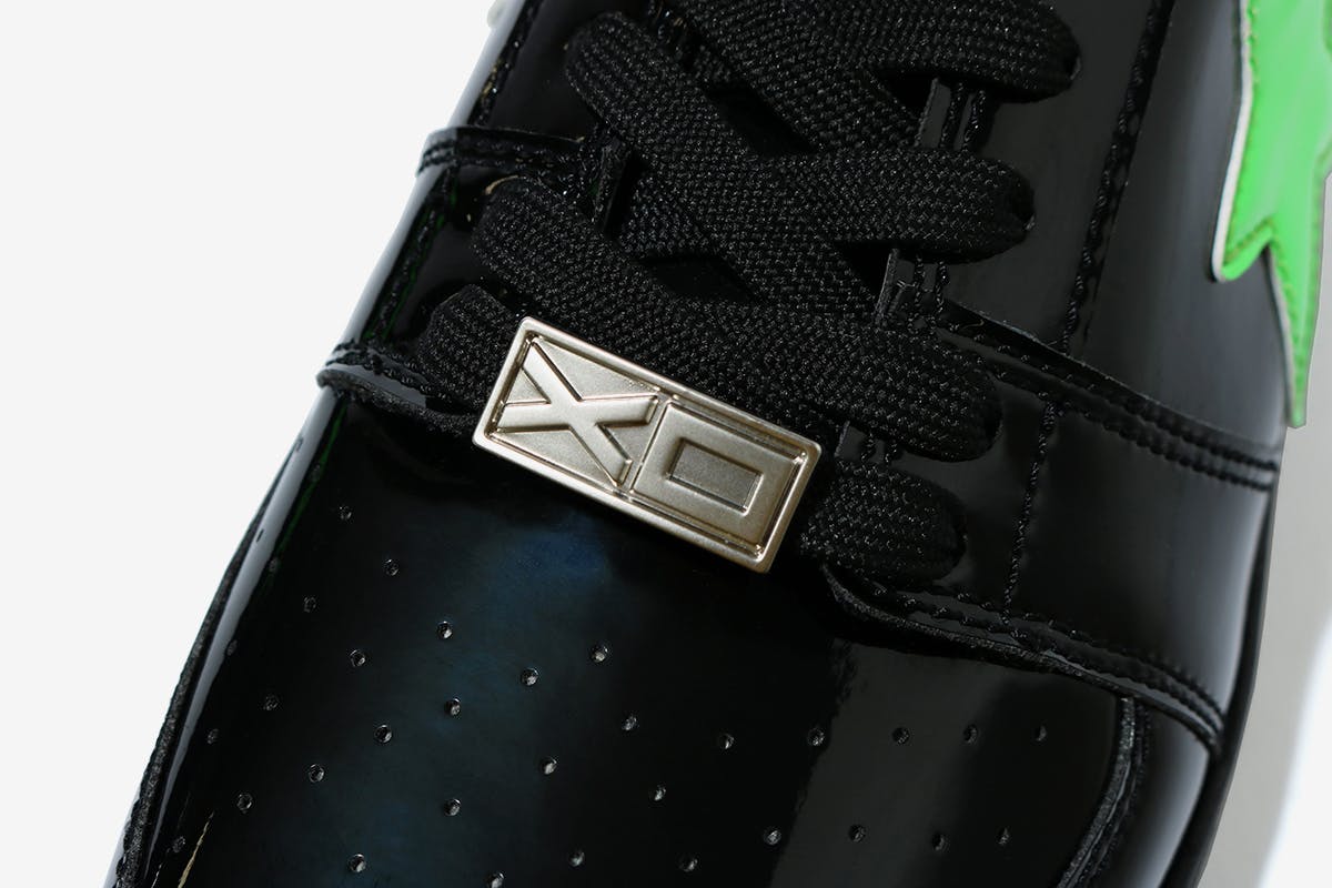 bape-xo-bape-sta-release-date-price-03
