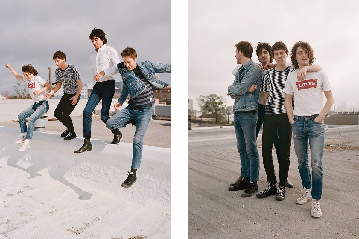 levis-fw17-circles-campaign-05