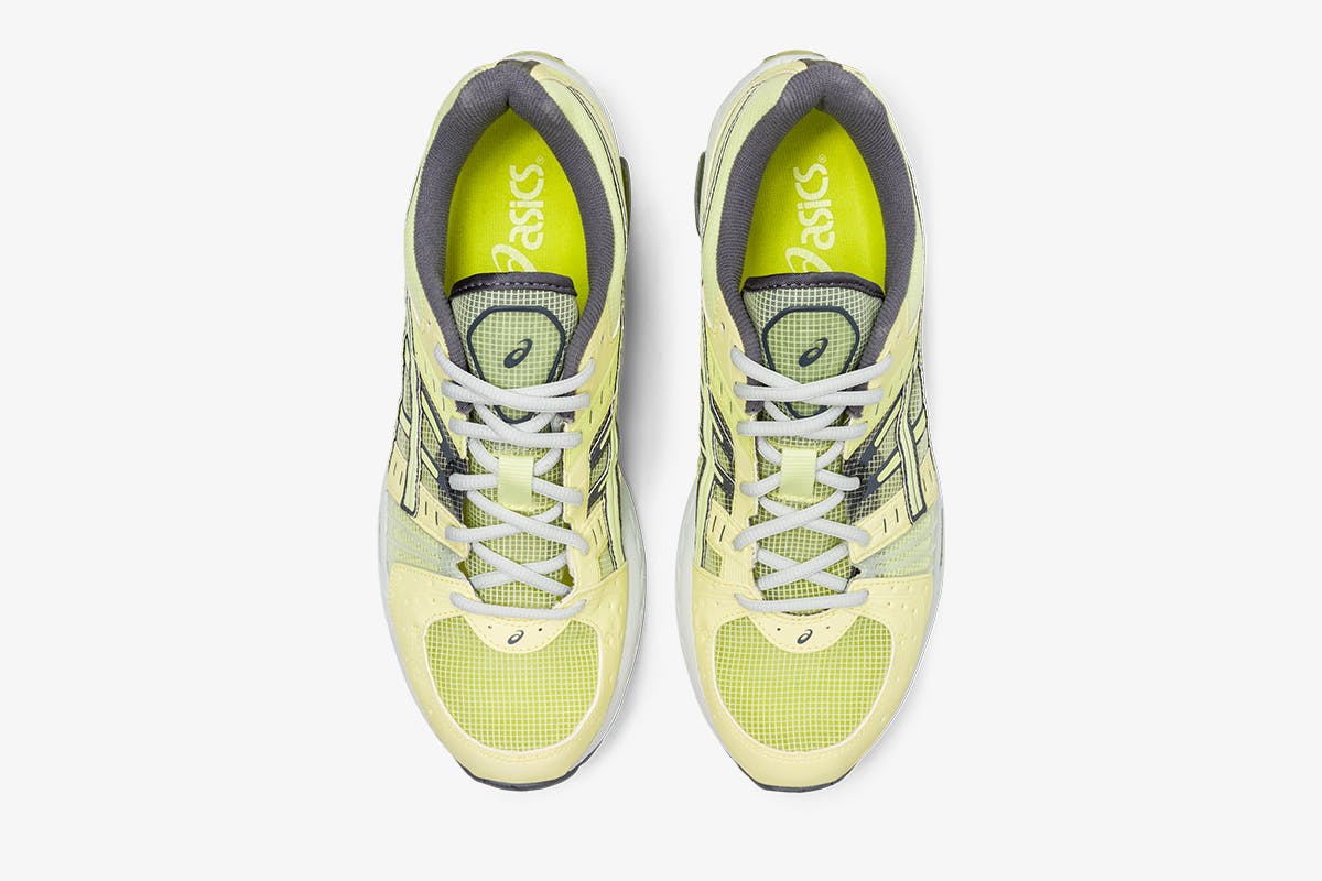 asics-gel-kayano-5-modern-tokyo-release-date-price-9