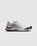 Salomon – XA-PRO FUSION ADVANCED White/Black/Plum Caspia - Low Top Sneakers - White - Image 1