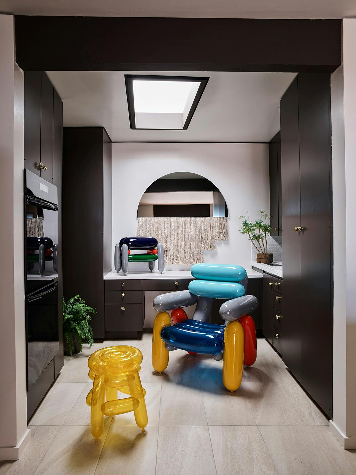 casa-perfect-05