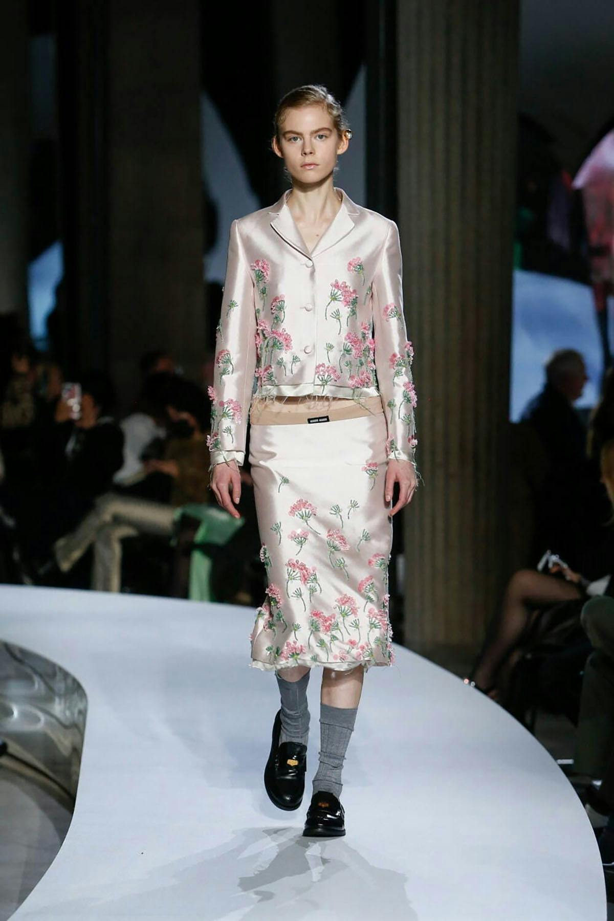 miu-miu-ss22-collection-45