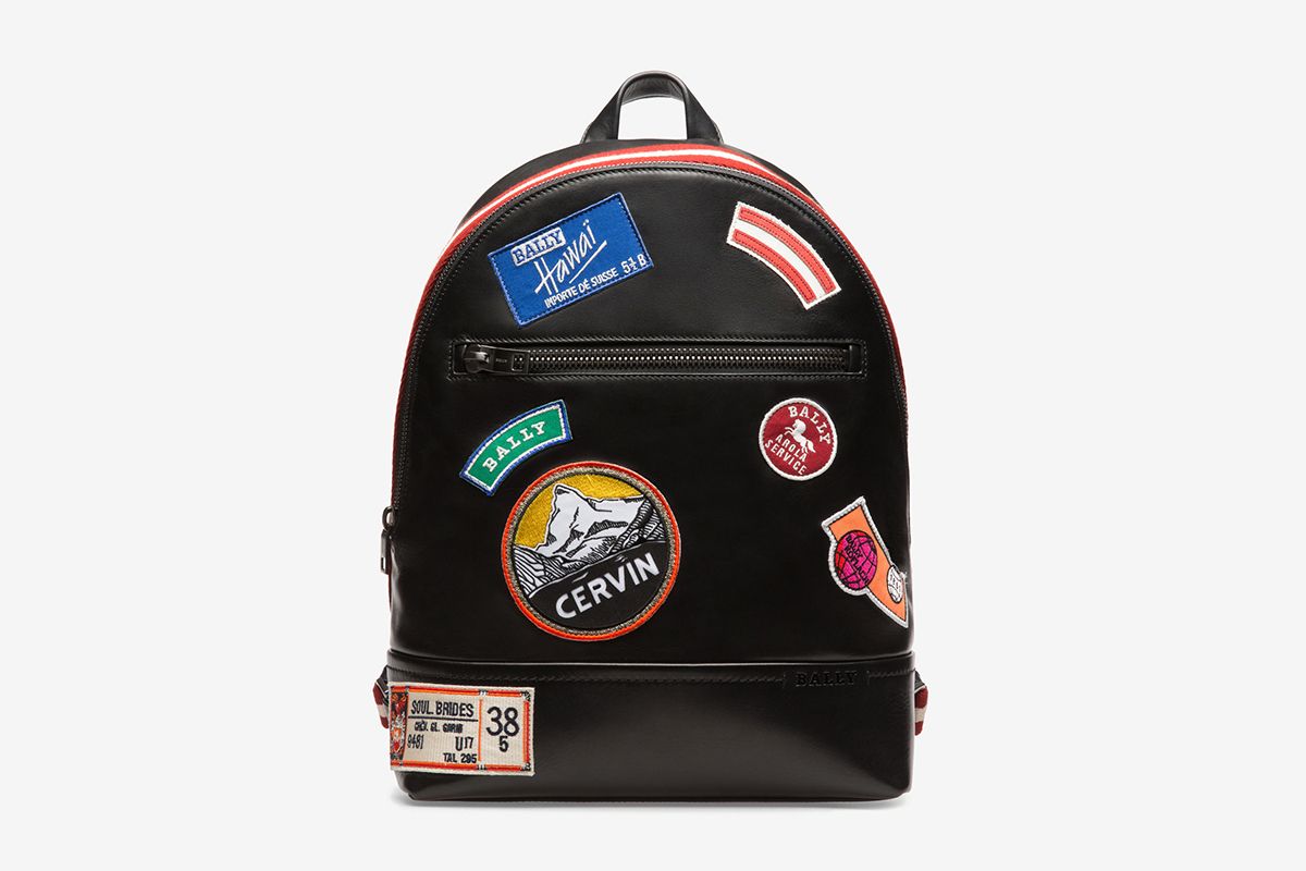 Image on Highsnobiety
