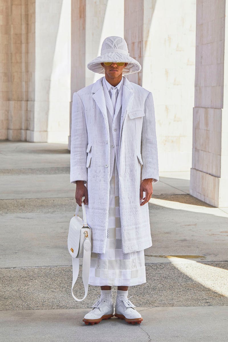 thom-browne-show-3