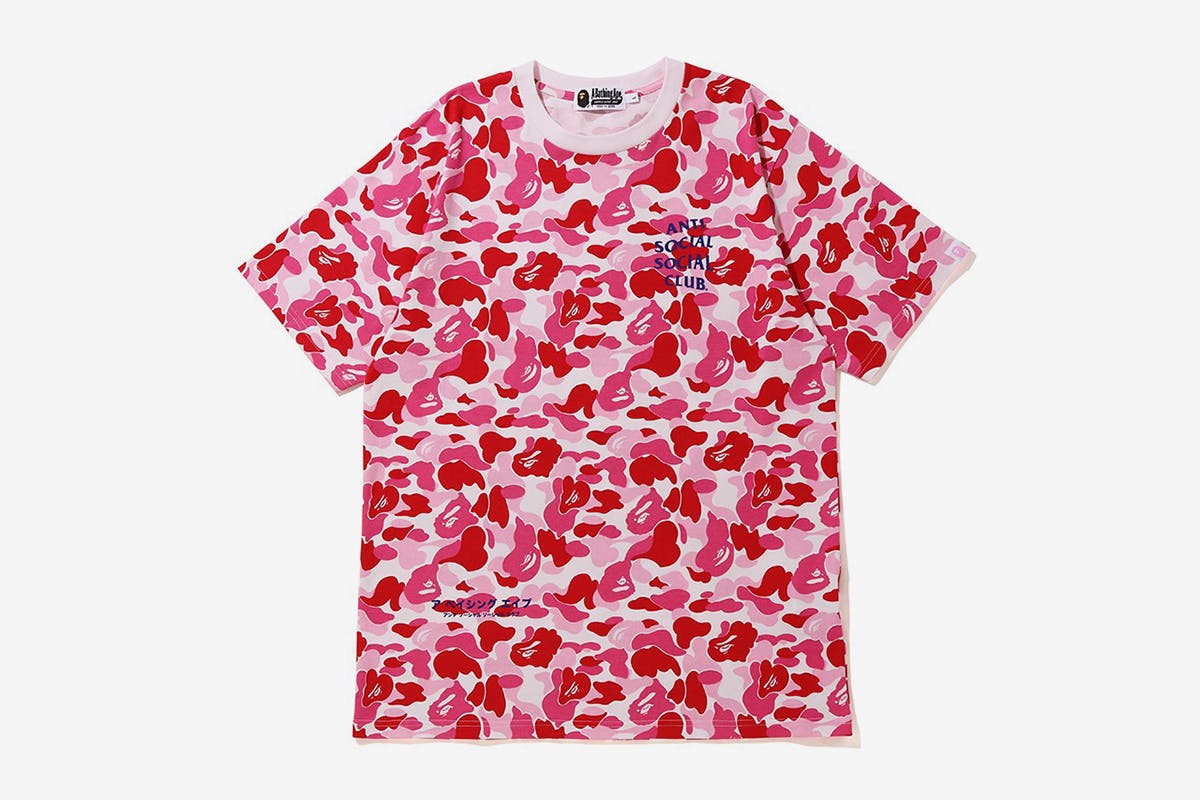 anti-social-social-club-bape-fall-2020-1-09
