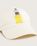 Versace – Hat Perfume - Hats - White - Image 4