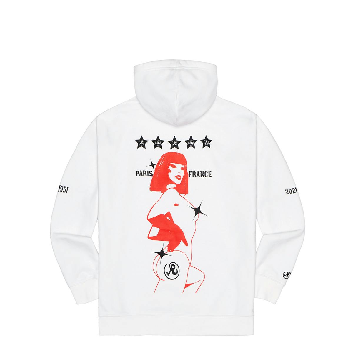 crazy-horse-richardson-collab-16