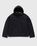 ACRONYM – J101-GT 3L Gore-Tex Pro Interops Jacket Black - Outerwear - Black - Image 1