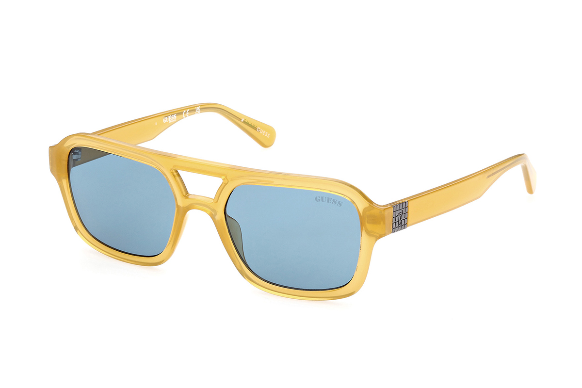 guess-marcolin-sunglasses-1